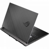 ASUS ROG Strix Hero III G731GV (G731GV-EV073T)