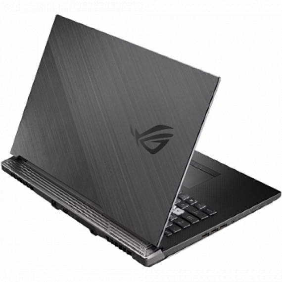ASUS ROG Strix Hero III G731GV (G731GV-EV073T)