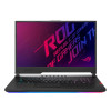 ASUS ROG Strix Scar III G731GW (G731GW-EV121T)