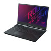 ASUS ROG Strix Scar III G731GW (G731GW-EV121T)