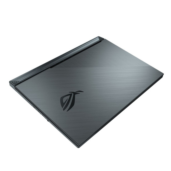 ASUS ROG Strix Scar III G731GW (G731GW-EV121T)
