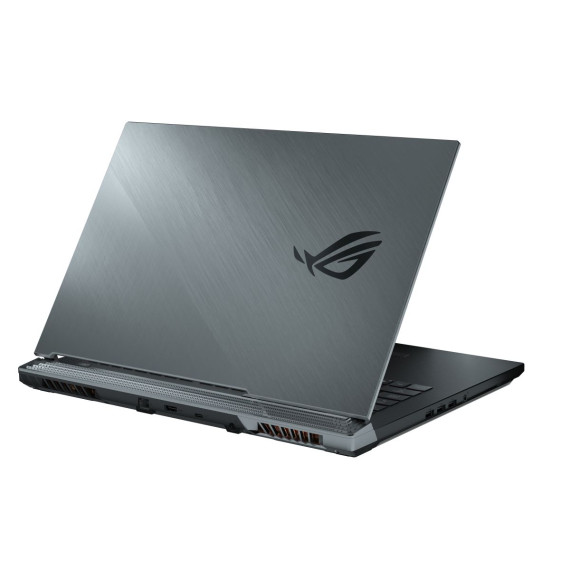 ASUS ROG Strix Scar III G731GW (G731GW-EV121T)