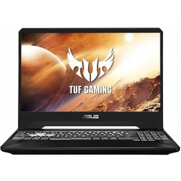 ASUS TUF Gaming FX505DT (FX505DT-BQ613T)