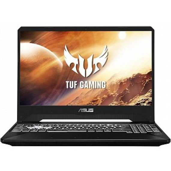ASUS TUF Gaming FX705DT (FX705DT-H7129T)