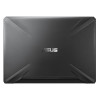 ASUS TUF Gaming FX705DT (FX705DT-H7129T)