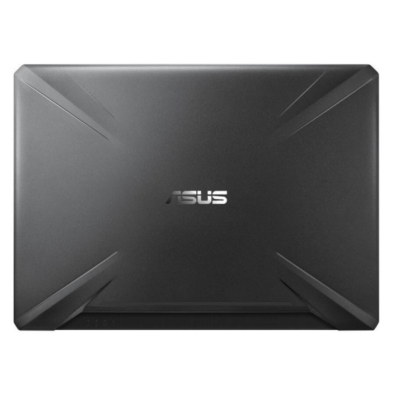 ASUS TUF Gaming FX705DT (FX705DT-H7129T)