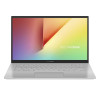 ASUS VivoBook A420FA (A420FA-EB200T)