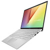 ASUS VivoBook A420FA (A420FA-EB200T)