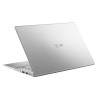 ASUS VivoBook A420FA (A420FA-EB200T)