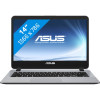 ASUS VivoBook F407MA (F407MA-BV280T)
