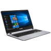 ASUS VivoBook F407MA (F407MA-BV280T)