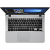 ASUS VivoBook F407MA (F407MA-BV280T)