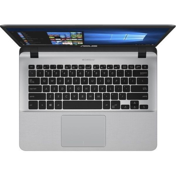 ASUS VivoBook F407MA (F407MA-BV280T)