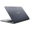 ASUS VivoBook F407MA (F407MA-BV280T)