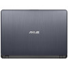 ASUS VivoBook F407MA (F407MA-BV280T)
