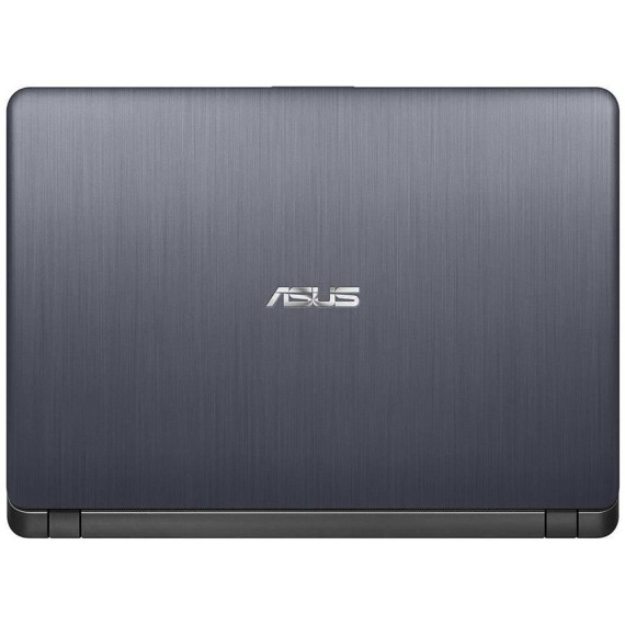 ASUS VivoBook F407MA (F407MA-BV280T)