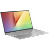 ASUS VivoBook F512DA (F512DA-BQ1405T)