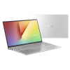 ASUS VivoBook F512DA (F512DA-BQ1405T)
