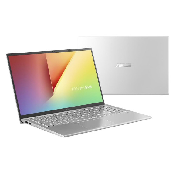 ASUS VivoBook F512DA (F512DA-BQ1405T)