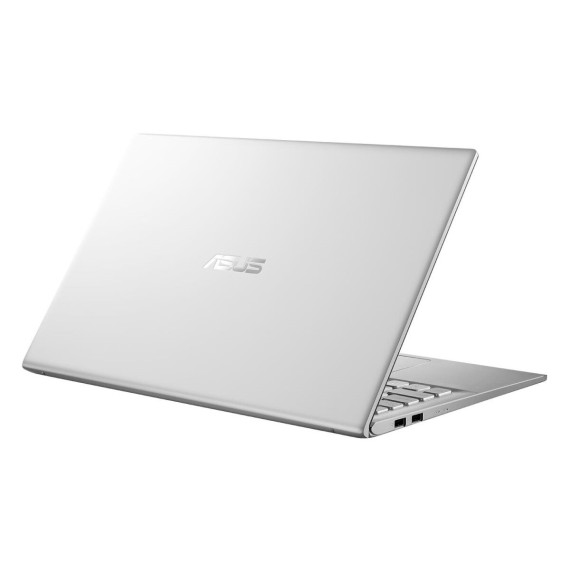 ASUS VivoBook F512DA (F512DA-BQ1405T)