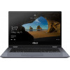 ASUS VivoBook Flip 14 TP412FA (TP412FA-EC544T)