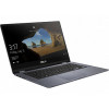 ASUS VivoBook Flip 14 TP412FA (TP412FA-EC544T)
