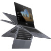 ASUS VivoBook Flip 14 TP412UA (TP412UA-EC056T)