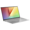 ASUS VivoBook K512JP (K512JP-BQ280T)
