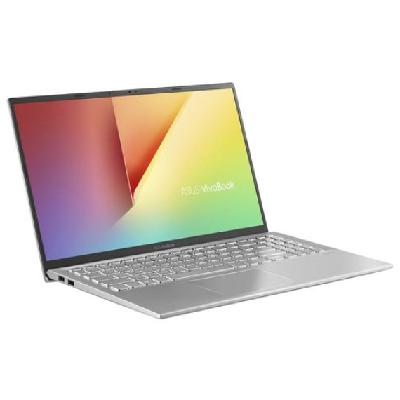 ASUS VivoBook K512JP (K512JP-BQ280T)