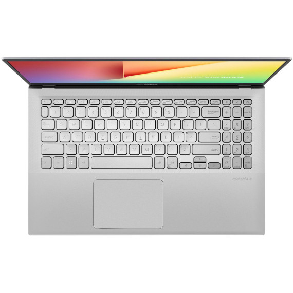 ASUS VivoBook K512JP (K512JP-BQ280T)