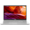 ASUS VivoBook M509DA (M509DA-WB302)
