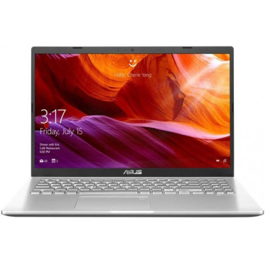 ASUS VivoBook M509DA (M509DA-WB302)