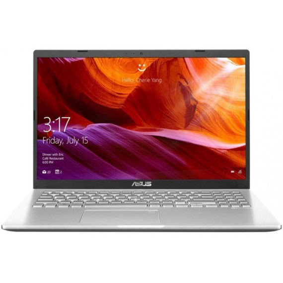 ASUS VivoBook M509DA (M509DA-WB302)