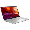 ASUS VivoBook M509DA (M509DA-WB302)
