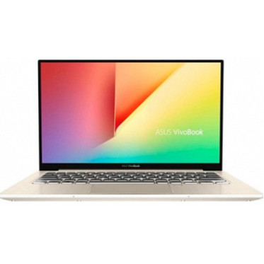 ASUS VivoBook S13 S330FA (S330FA-EY157T)