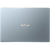 ASUS VivoBook S14 S430FN (S430FN-EB168T)