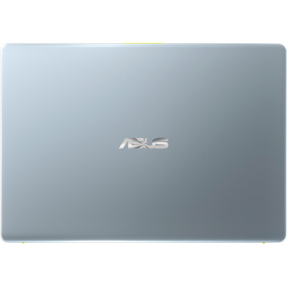 ASUS VivoBook S14 S430FN (S430FN-EB168T)