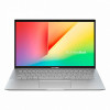 ASUS VivoBook S14 S431FL (S431FL-AM026T)