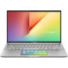 ASUS VivoBook S14 S432FL (S432FL-EB059T)