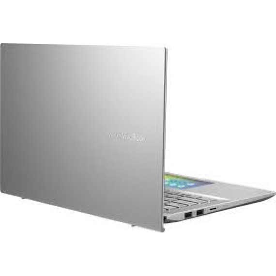 ASUS VivoBook S14 S432FL (S432FL-EB059T)
