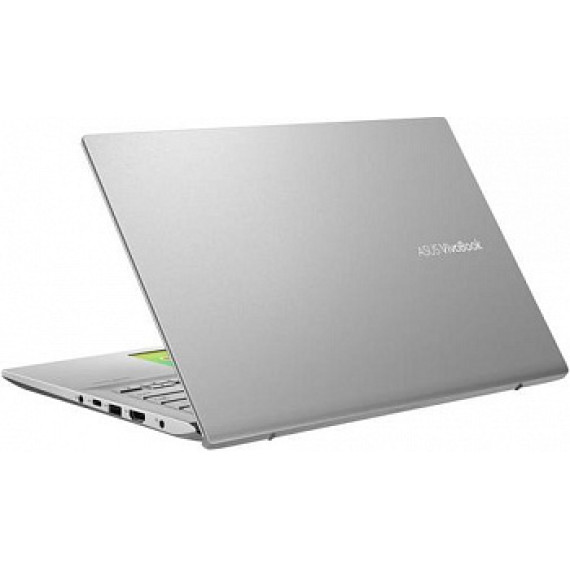 ASUS VivoBook S14 S432FL (S432FL-EB059T)