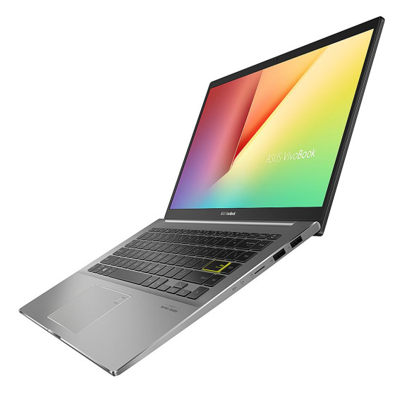 ASUS VivoBook S14 S433FA (S433FA-EB636T)