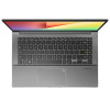 ASUS VivoBook S14 S433FA (S433FA-EB636T)