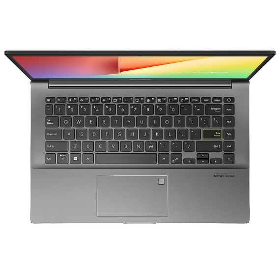 ASUS VivoBook S14 S433FA (S433FA-EB636T)