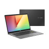 ASUS VivoBook S14 S433FA (S433FA-EB636T)