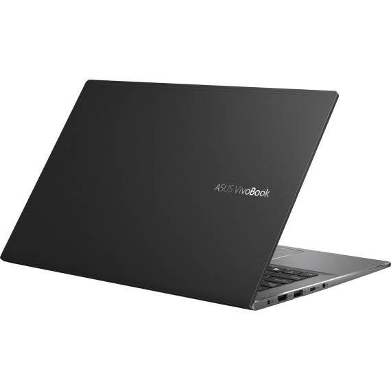 ASUS VivoBook S14 S433FA (S433FA-EB636T)
