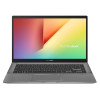 ASUS VivoBook S14 S433FA (S433FA-EB636T)
