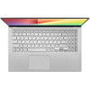 ASUS VivoBook S15 S512FL (S512FL-BQ559T)