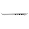 ASUS VivoBook S15 S512FL (S512FL-BQ559T)