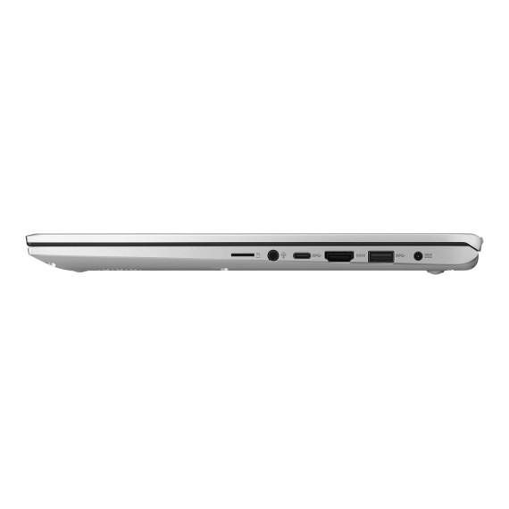 ASUS VivoBook S15 S512FL (S512FL-BQ559T)